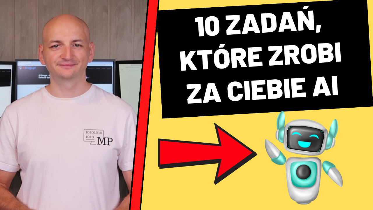 10-codziennych-zadan-ktore-zrobi-za-ciebie-ai.png